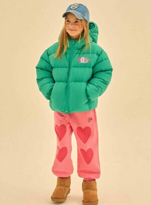 jellymallow_24AW_LOOKBOOK (1)