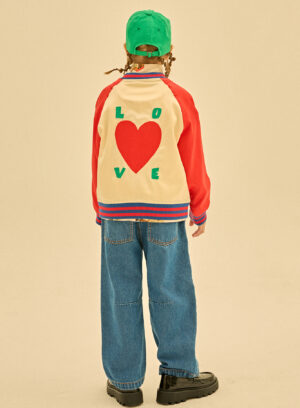 jellymallow_24AW_LOOKBOOK (10)