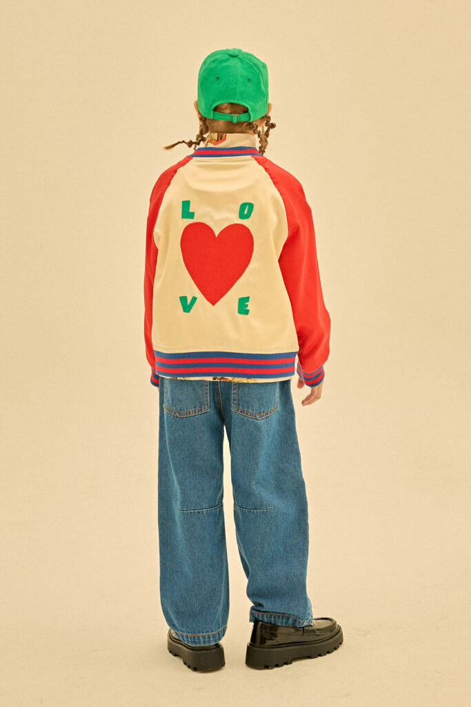 jellymallow_24AW_LOOKBOOK (10)