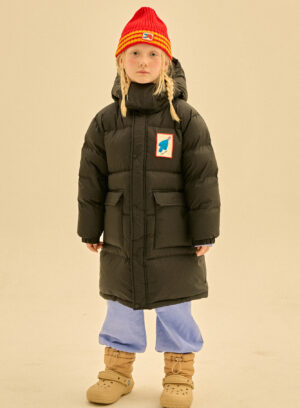 jellymallow_24AW_LOOKBOOK (104)