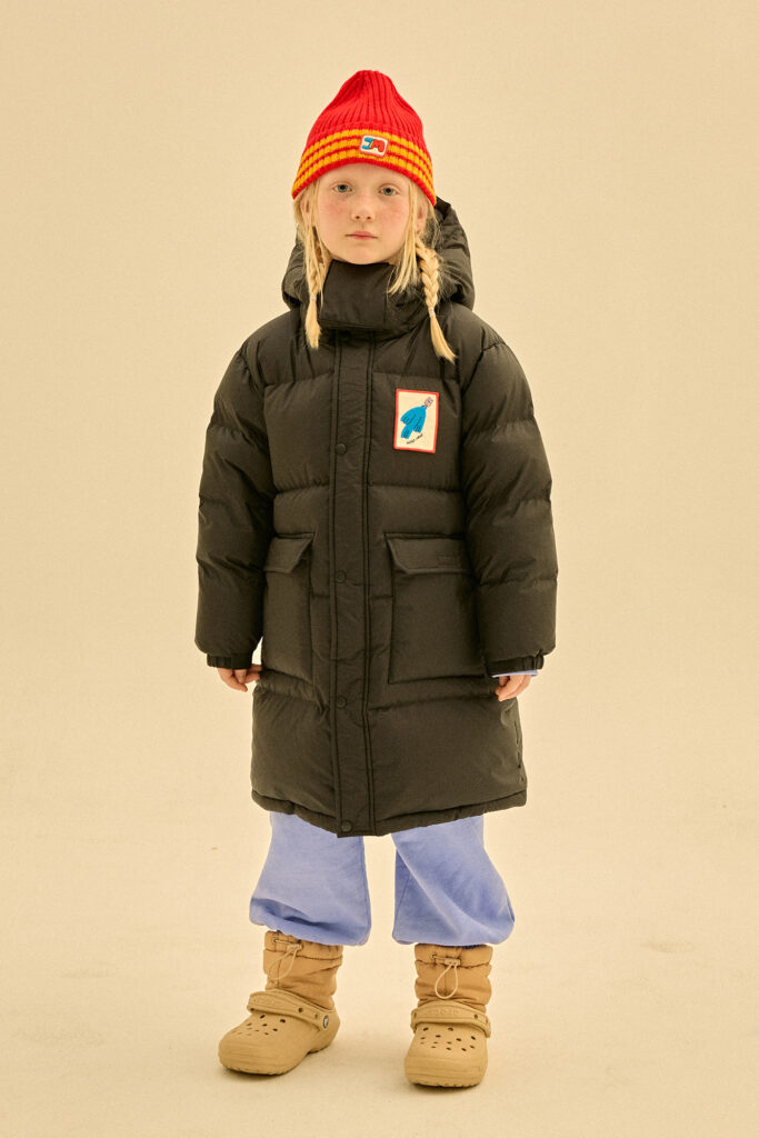 jellymallow_24AW_LOOKBOOK (104)