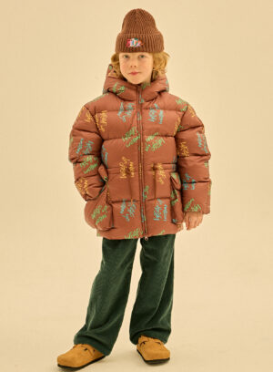 jellymallow_24AW_LOOKBOOK (105)