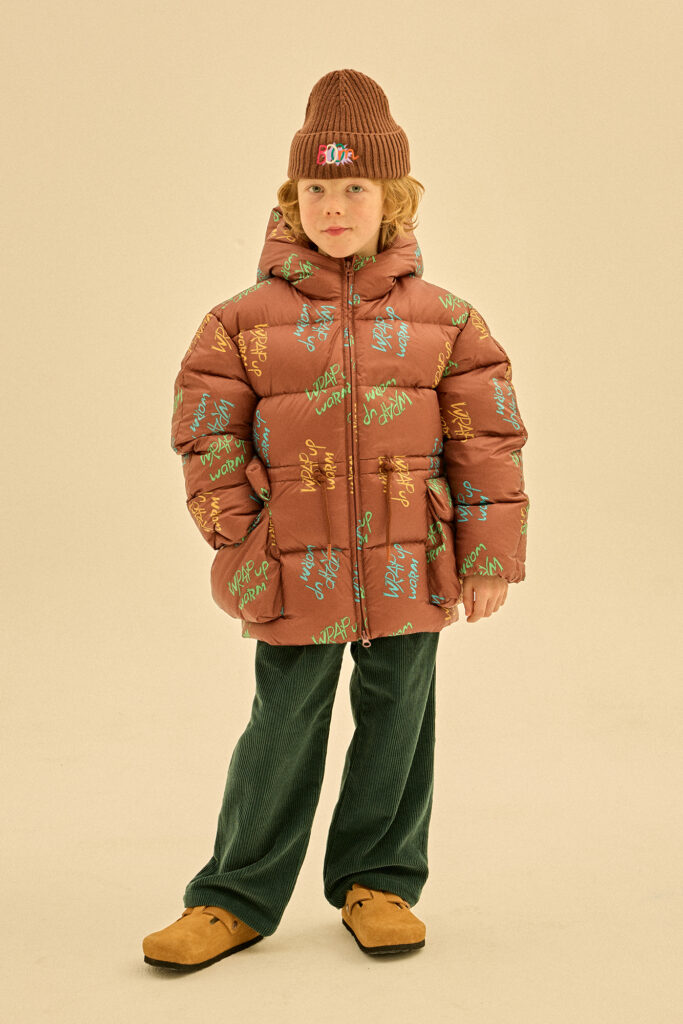 jellymallow_24AW_LOOKBOOK (105)