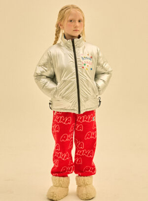 jellymallow_24AW_LOOKBOOK (106)