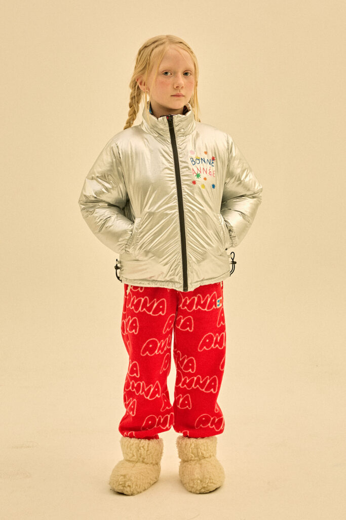 jellymallow_24AW_LOOKBOOK (106)