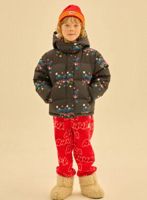 jellymallow_24AW_LOOKBOOK (111)