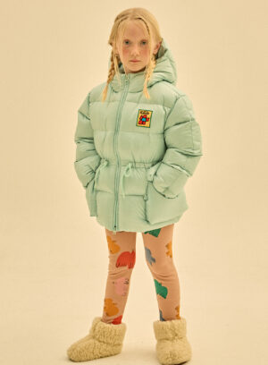 jellymallow_24AW_LOOKBOOK (113)