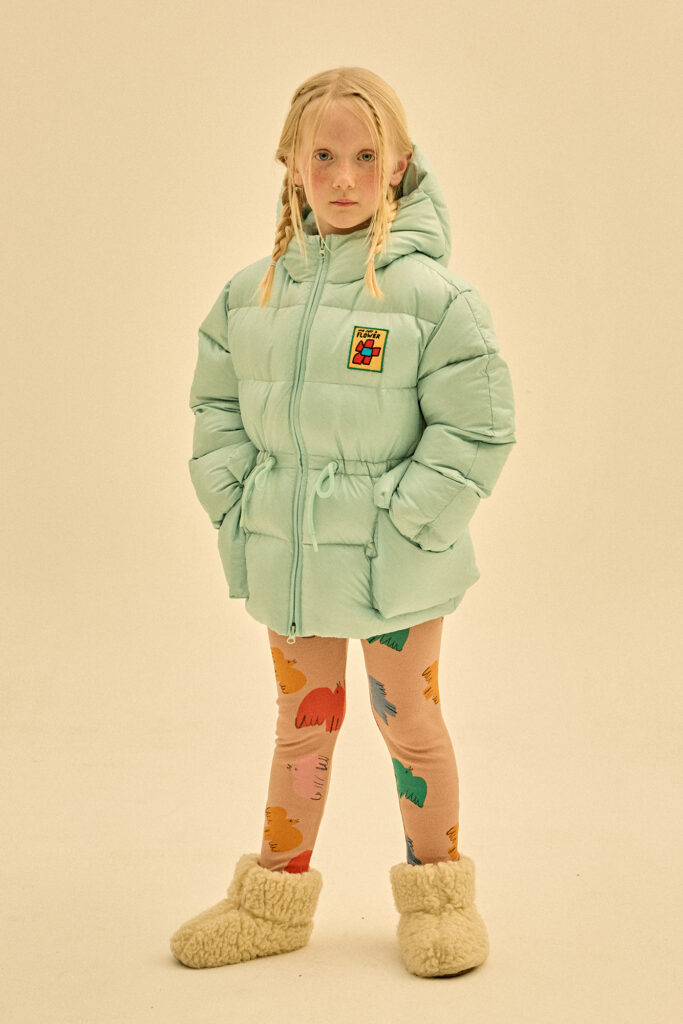 jellymallow_24AW_LOOKBOOK (113)