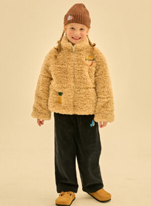 jellymallow_24AW_LOOKBOOK (116)