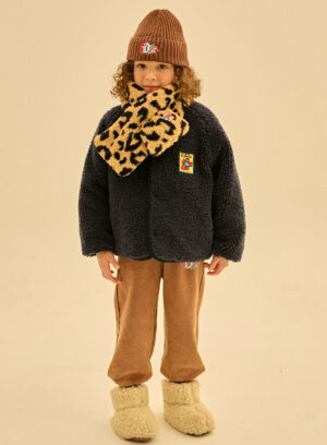 jellymallow_24AW_LOOKBOOK (117)