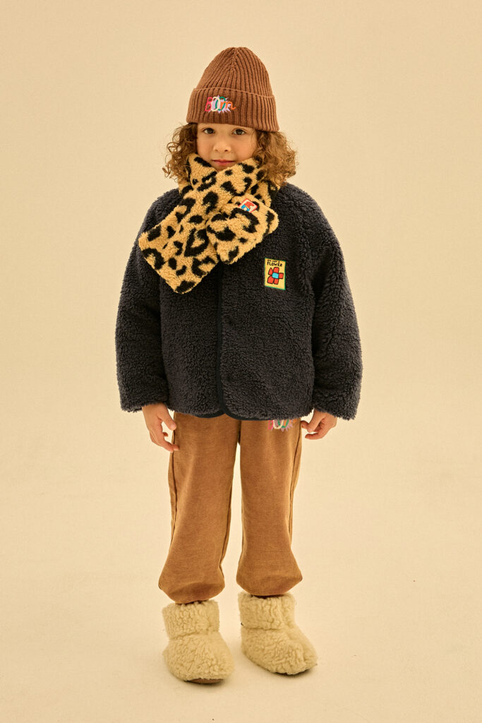 jellymallow_24AW_LOOKBOOK (117)