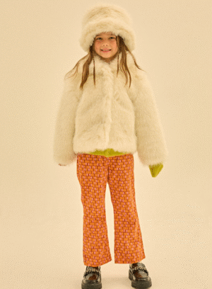 jellymallow_24AW_LOOKBOOK (12.1)