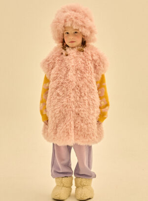 jellymallow_24AW_LOOKBOOK (120)