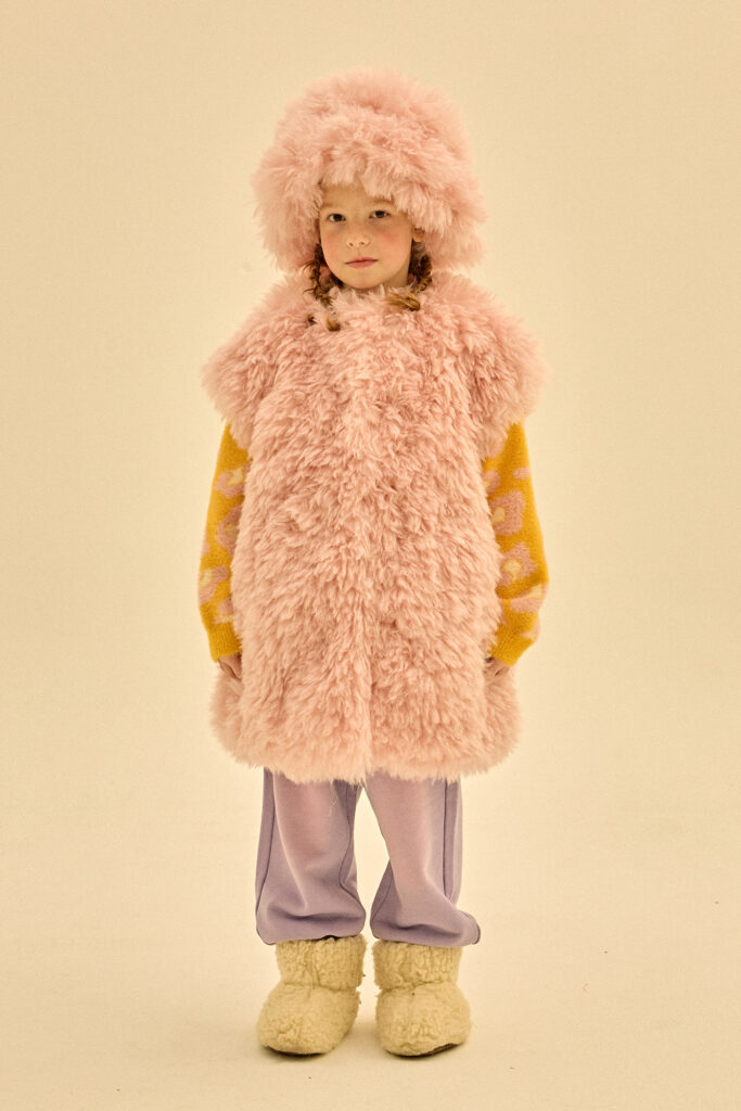 jellymallow_24AW_LOOKBOOK (120)