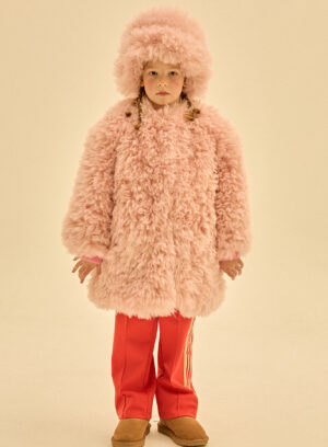 jellymallow_24AW_LOOKBOOK (127)