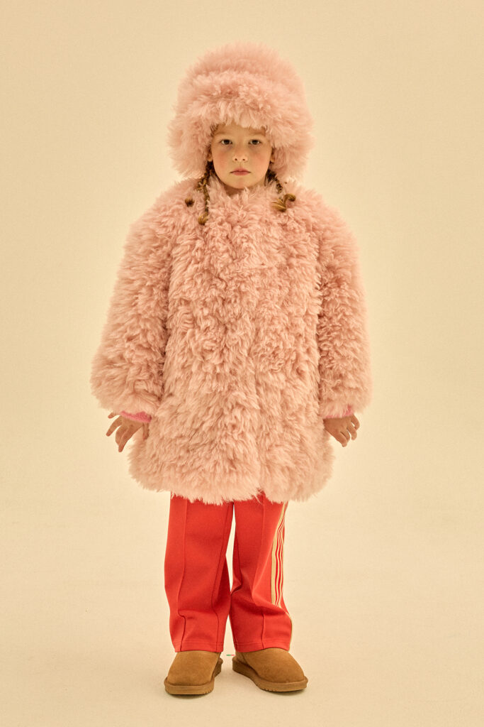 jellymallow_24AW_LOOKBOOK (127)