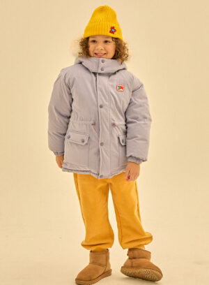 jellymallow_24AW_LOOKBOOK (129)