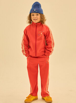 jellymallow_24AW_LOOKBOOK (136)