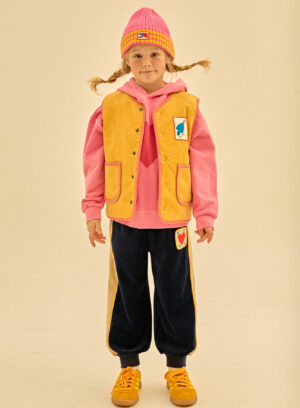 jellymallow_24AW_LOOKBOOK (14)
