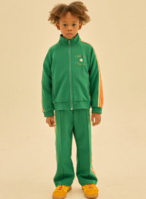 jellymallow_24AW_LOOKBOOK (16)