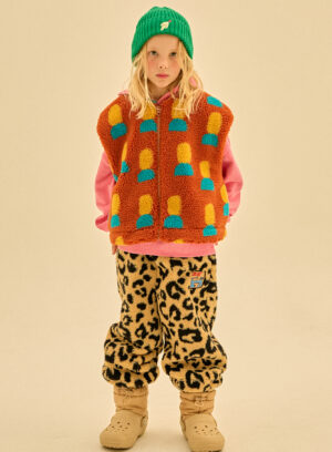 jellymallow_24AW_LOOKBOOK (18)