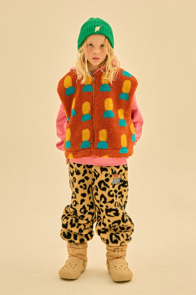 jellymallow_24AW_LOOKBOOK (18)