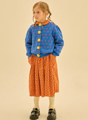 jellymallow_24AW_LOOKBOOK (24)