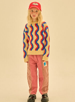 jellymallow_24AW_LOOKBOOK (39)