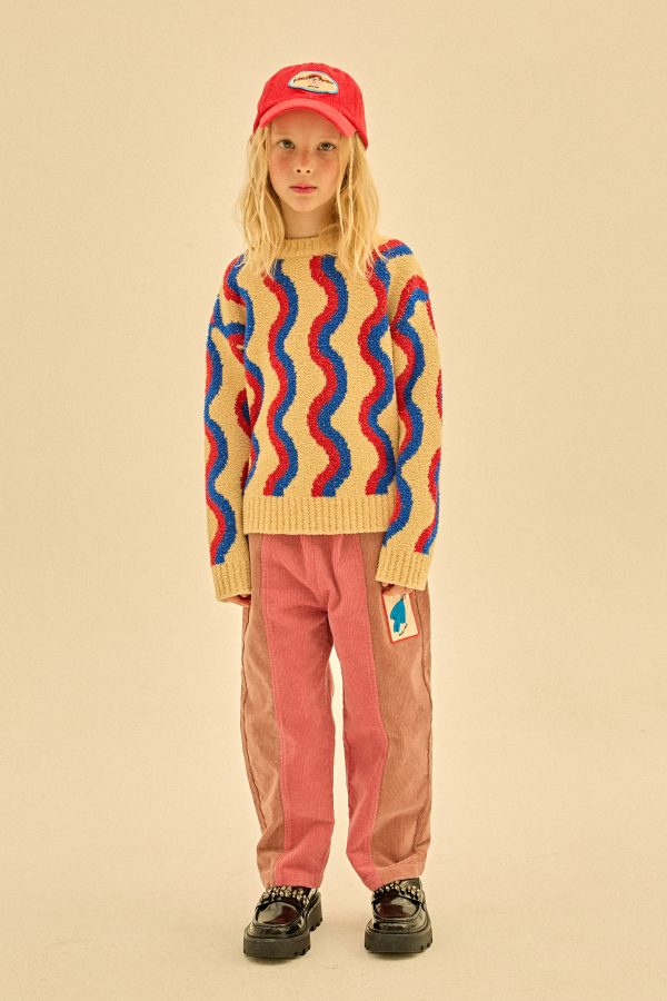 jellymallow_24AW_LOOKBOOK (39)