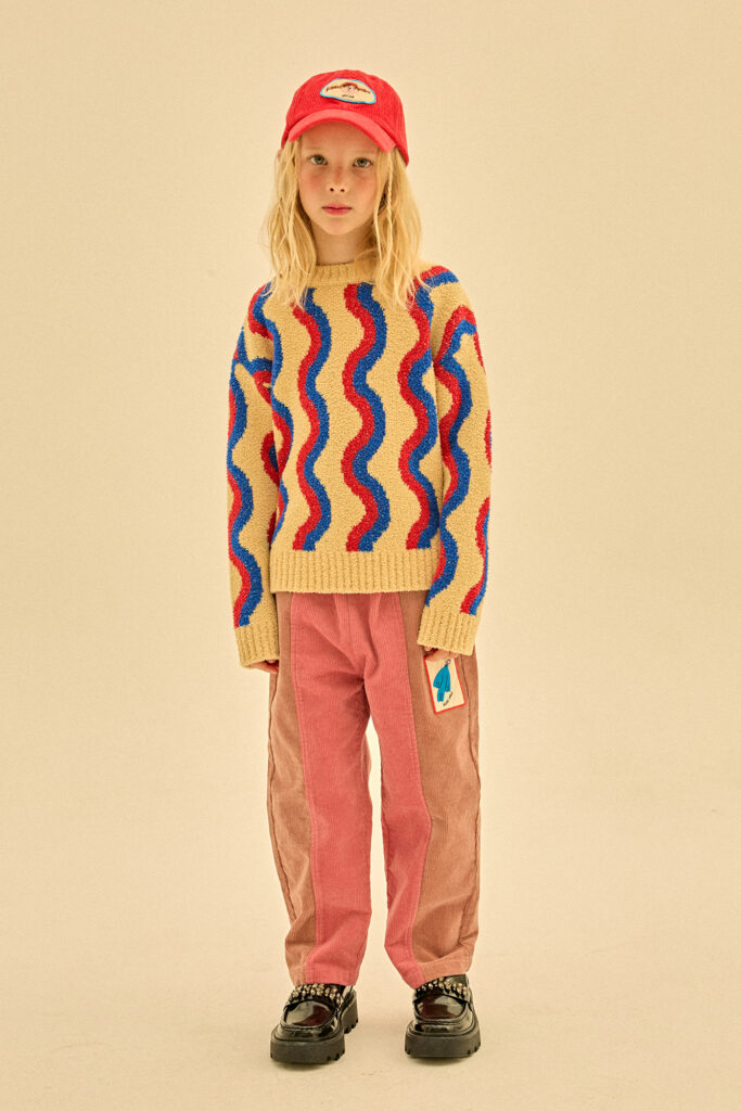 jellymallow_24AW_LOOKBOOK (39)
