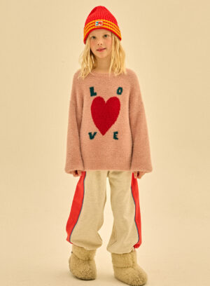 jellymallow_24AW_LOOKBOOK (41)