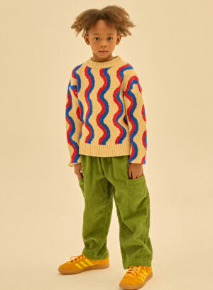 jellymallow_24AW_LOOKBOOK (43)