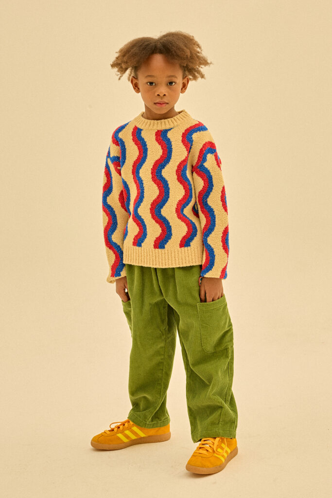 jellymallow_24AW_LOOKBOOK (43)
