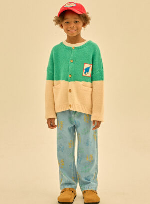 jellymallow_24AW_LOOKBOOK (57)