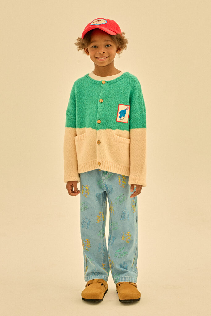 jellymallow_24AW_LOOKBOOK (57)
