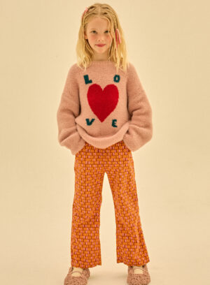 jellymallow_24AW_LOOKBOOK (63)
