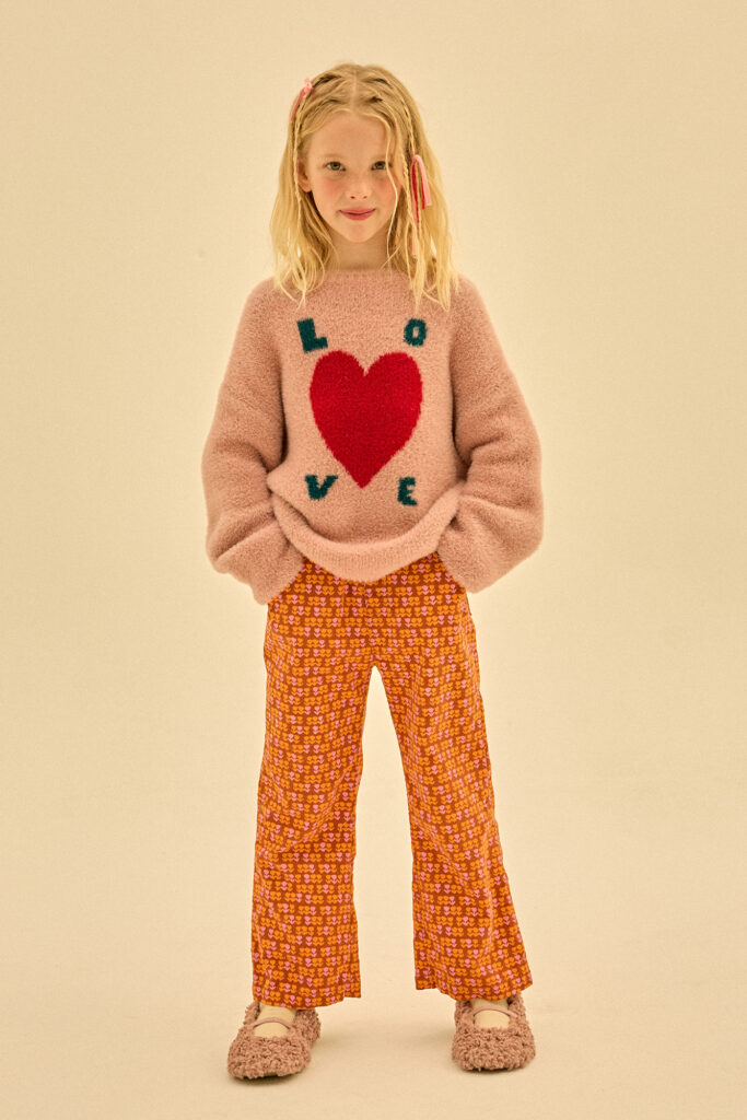 jellymallow_24AW_LOOKBOOK (63)