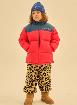 jellymallow_24AW_LOOKBOOK (99)