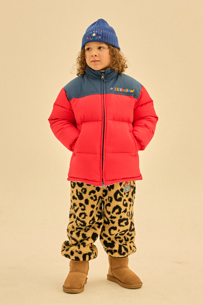 jellymallow_24AW_LOOKBOOK (99)