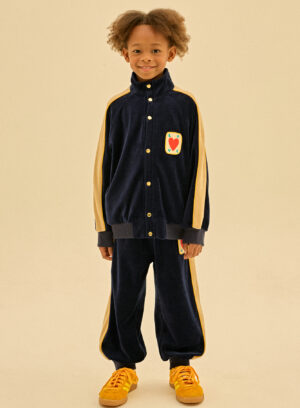 jellymallow_24AW_LOOKBOOK (13)