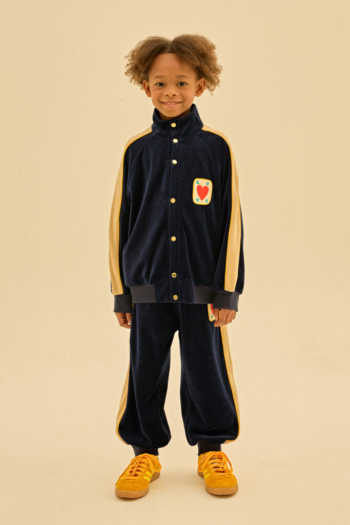 jellymallow_24AW_LOOKBOOK (13)