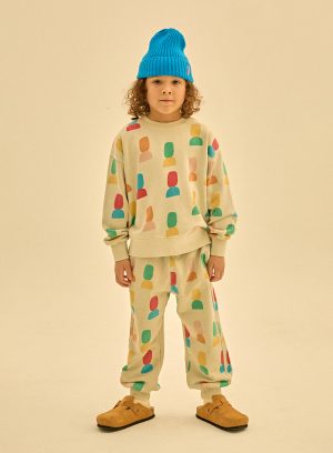 jellymallow_24AW_LOOKBOOK-152