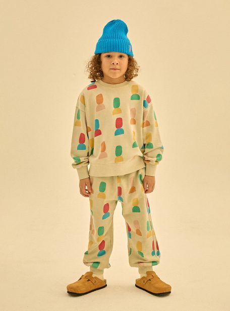 jellymallow_24AW_LOOKBOOK-152