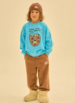 jellymallow_24AW_LOOKBOOK (161)