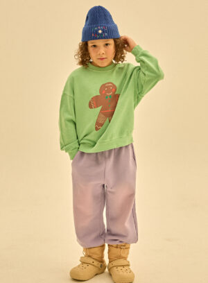 jellymallow_24AW_LOOKBOOK (163)