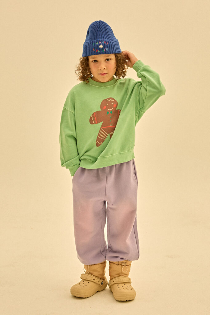 jellymallow_24AW_LOOKBOOK (163)