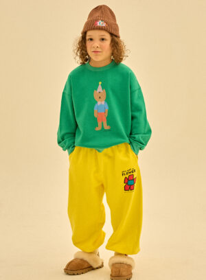 jellymallow_24AW_LOOKBOOK (165)