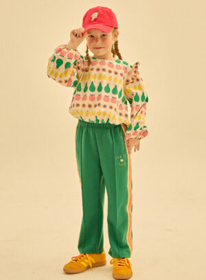 jellymallow_24AW_LOOKBOOK (170)