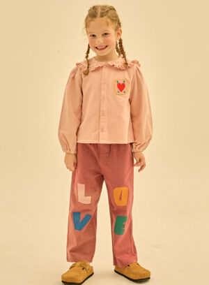 jellymallow_24AW_LOOKBOOK (173)