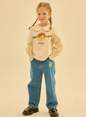 jellymallow_24AW_LOOKBOOK (177)